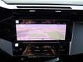 Peugeot 308 SW Hybrid 145e-DSC6 GT (F) Blau - thumbnail 13