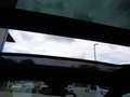 Peugeot 308 SW Hybrid 145e-DSC6 GT (F) Blau - thumbnail 11