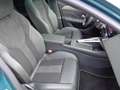 Peugeot 308 SW Hybrid 145e-DSC6 GT (F) Blau - thumbnail 15
