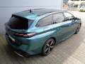 Peugeot 308 SW Hybrid 145e-DSC6 GT (F) Blau - thumbnail 5