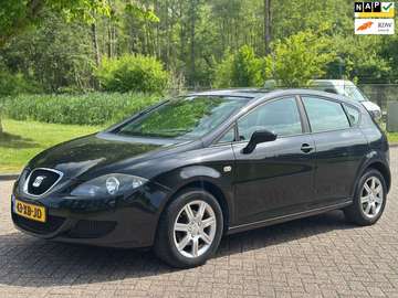 1.6 Reference/AIRCO/ELECRAMEN VOOR