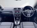 Volkswagen Golf Comfortline *RECHTSLENKER* EXPORT Blau - thumbnail 13