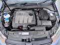 Volkswagen Golf Comfortline *RECHTSLENKER* EXPORT Blau - thumbnail 15