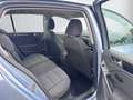 Volkswagen Golf Comfortline *RECHTSLENKER* EXPORT Blau - thumbnail 8