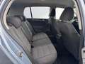 Volkswagen Golf Comfortline *RECHTSLENKER* EXPORT Blau - thumbnail 9