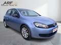 Volkswagen Golf Comfortline *RECHTSLENKER* EXPORT Blau - thumbnail 1