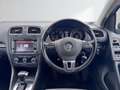 Volkswagen Golf Comfortline *RECHTSLENKER* EXPORT Blau - thumbnail 12