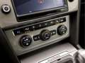 Volkswagen Passat Alltrack 2.0 TSI 4 Motion 221Pk Automaat (APPLE CARPLAY, NA Grijs - thumbnail 9