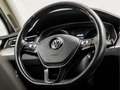 Volkswagen Passat Alltrack 2.0 TSI 4 Motion 221Pk Automaat (APPLE CARPLAY, NA Grijs - thumbnail 19