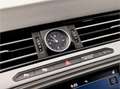 Volkswagen Passat Alltrack 2.0 TSI 4 Motion 221Pk Automaat (APPLE CARPLAY, NA Grijs - thumbnail 26