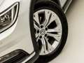 Volkswagen Passat Alltrack 2.0 TSI 4 Motion 221Pk Automaat (APPLE CARPLAY, NA Grijs - thumbnail 41