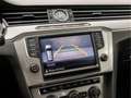 Volkswagen Passat Alltrack 2.0 TSI 4 Motion 221Pk Automaat (APPLE CARPLAY, NA Grijs - thumbnail 17