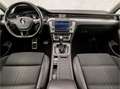 Volkswagen Passat Alltrack 2.0 TSI 4 Motion 221Pk Automaat (APPLE CARPLAY, NA Grijs - thumbnail 6
