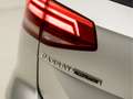 Volkswagen Passat Alltrack 2.0 TSI 4 Motion 221Pk Automaat (APPLE CARPLAY, NA Grijs - thumbnail 34