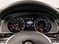 Volkswagen Passat Alltrack 2.0 TSI 4 Motion 221Pk Automaat (APPLE CARPLAY, NA Grijs - thumbnail 22