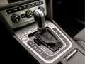 Volkswagen Passat Alltrack 2.0 TSI 4 Motion 221Pk Automaat (APPLE CARPLAY, NA Grijs - thumbnail 11