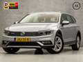 Volkswagen Passat Alltrack 2.0 TSI 4 Motion 221Pk Automaat (APPLE CARPLAY, NA Grijs - thumbnail 1