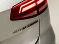 Volkswagen Passat Alltrack 2.0 TSI 4 Motion 221Pk Automaat (APPLE CARPLAY, NA Grijs - thumbnail 35