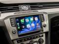Volkswagen Passat Alltrack 2.0 TSI 4 Motion 221Pk Automaat (APPLE CARPLAY, NA Grijs - thumbnail 8