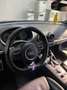 Audi S3 2.0 tfsi quattro s-tronic Blue - thumbnail 5