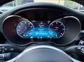 Mercedes-Benz C 220 d T 4Matic Aut.*1.Besitz*AHK*ACC*Leder*360°K* Grau - thumbnail 36