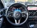 Mercedes-Benz C 220 d T 4Matic Aut.*1.Besitz*AHK*ACC*Leder*360°K* Grau - thumbnail 32