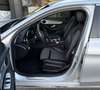 Mercedes-Benz C 220 d T 4Matic Aut.*1.Besitz*AHK*ACC*Leder*360°K* Grau - thumbnail 17