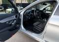 Mercedes-Benz C 220 d T 4Matic Aut.*1.Besitz*AHK*ACC*Leder*360°K* Grau - thumbnail 18