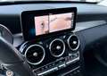 Mercedes-Benz C 220 d T 4Matic Aut.*1.Besitz*AHK*ACC*Leder*360°K* Grau - thumbnail 37