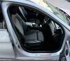 Mercedes-Benz C 220 d T 4Matic Aut.*1.Besitz*AHK*ACC*Leder*360°K* Grau - thumbnail 21