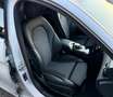 Mercedes-Benz C 220 d T 4Matic Aut.*1.Besitz*AHK*ACC*Leder*360°K* Grau - thumbnail 25