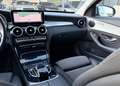 Mercedes-Benz C 220 d T 4Matic Aut.*1.Besitz*AHK*ACC*Leder*360°K* Grau - thumbnail 30