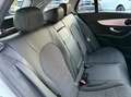 Mercedes-Benz C 220 d T 4Matic Aut.*1.Besitz*AHK*ACC*Leder*360°K* Grau - thumbnail 27