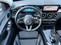 Mercedes-Benz C 220 d T 4Matic Aut.*1.Besitz*AHK*ACC*Leder*360°K* Grau - thumbnail 31