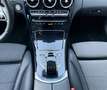 Mercedes-Benz C 220 d T 4Matic Aut.*1.Besitz*AHK*ACC*Leder*360°K* Grau - thumbnail 34