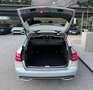 Mercedes-Benz C 220 d T 4Matic Aut.*1.Besitz*AHK*ACC*Leder*360°K* Grau - thumbnail 39