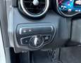 Mercedes-Benz C 220 d T 4Matic Aut.*1.Besitz*AHK*ACC*Leder*360°K* Grau - thumbnail 35