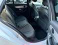 Mercedes-Benz C 220 d T 4Matic Aut.*1.Besitz*AHK*ACC*Leder*360°K* Grau - thumbnail 26