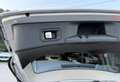 Mercedes-Benz C 220 d T 4Matic Aut.*1.Besitz*AHK*ACC*Leder*360°K* Grau - thumbnail 40