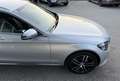 Mercedes-Benz C 220 d T 4Matic Aut.*1.Besitz*AHK*ACC*Leder*360°K* Grau - thumbnail 15
