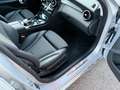 Mercedes-Benz C 220 d T 4Matic Aut.*1.Besitz*AHK*ACC*Leder*360°K* Grau - thumbnail 23