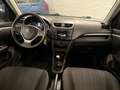 Suzuki Swift 1.2 Comfort Easss 5Drs Airco Elek Pakket Incl Gara Wit - thumbnail 9