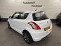 Suzuki Swift 1.2 Comfort Easss 5Drs Airco Elek Pakket Incl Gara Wit - thumbnail 6
