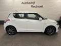 Suzuki Swift 1.2 Comfort Easss 5Drs Airco Elek Pakket Incl Gara Wit - thumbnail 4