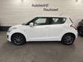 Suzuki Swift 1.2 Comfort Easss 5Drs Airco Elek Pakket Incl Gara Wit - thumbnail 3