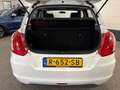 Suzuki Swift 1.2 Comfort Easss 5Drs Airco Elek Pakket Incl Gara Wit - thumbnail 13