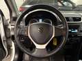 Suzuki Swift 1.2 Comfort Easss 5Drs Airco Elek Pakket Incl Gara Wit - thumbnail 14