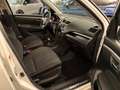 Suzuki Swift 1.2 Comfort Easss 5Drs Airco Elek Pakket Incl Gara Wit - thumbnail 10