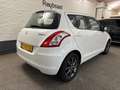 Suzuki Swift 1.2 Comfort Easss 5Drs Airco Elek Pakket Incl Gara Wit - thumbnail 5