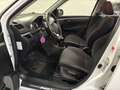 Suzuki Swift 1.2 Comfort Easss 5Drs Airco Elek Pakket Incl Gara Wit - thumbnail 8